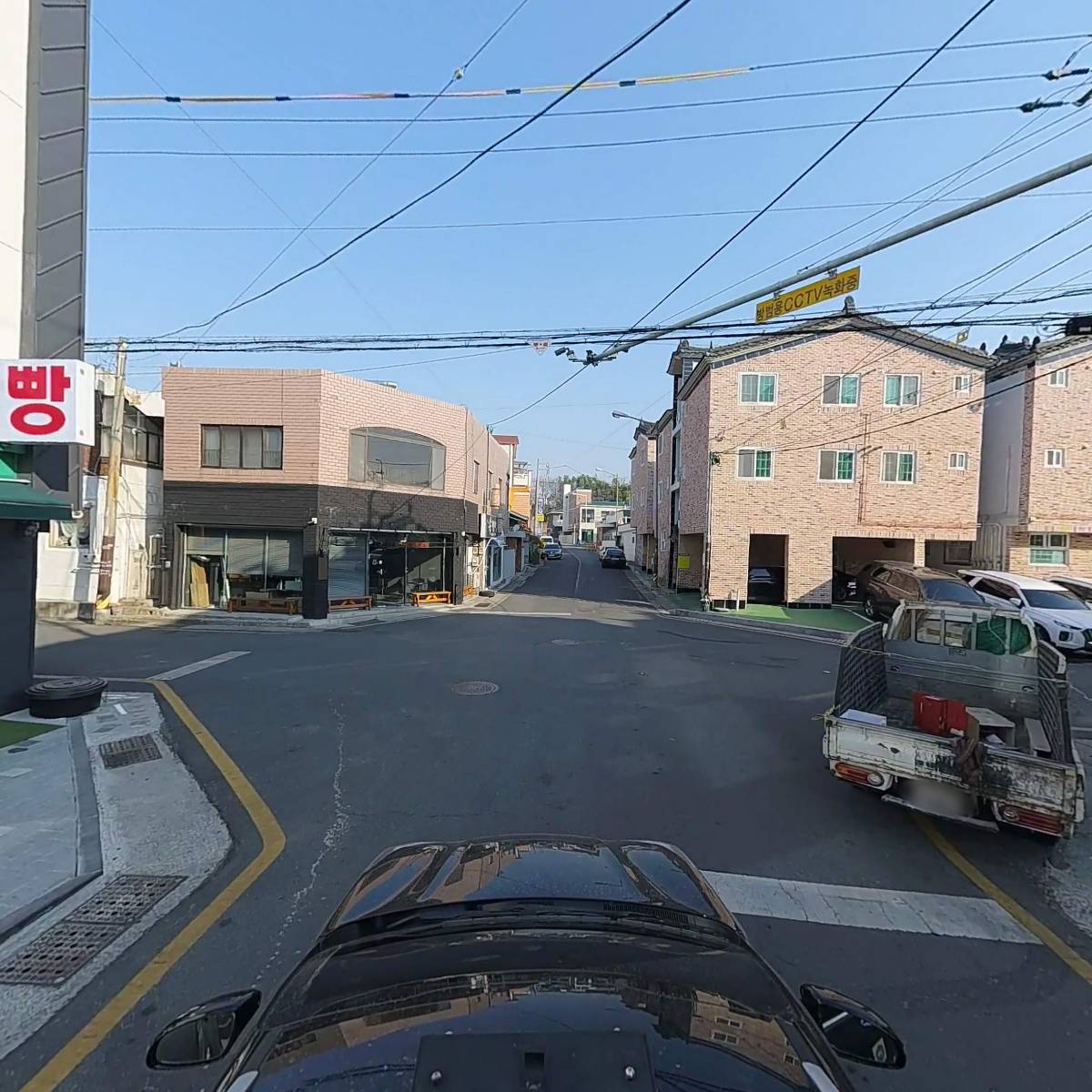 카페 예리엘_4