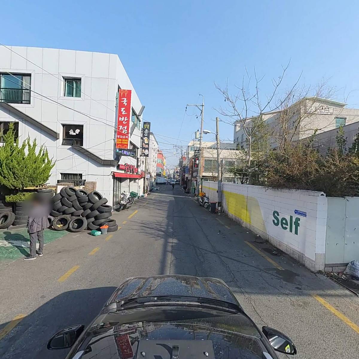 에센티아커피학원_4