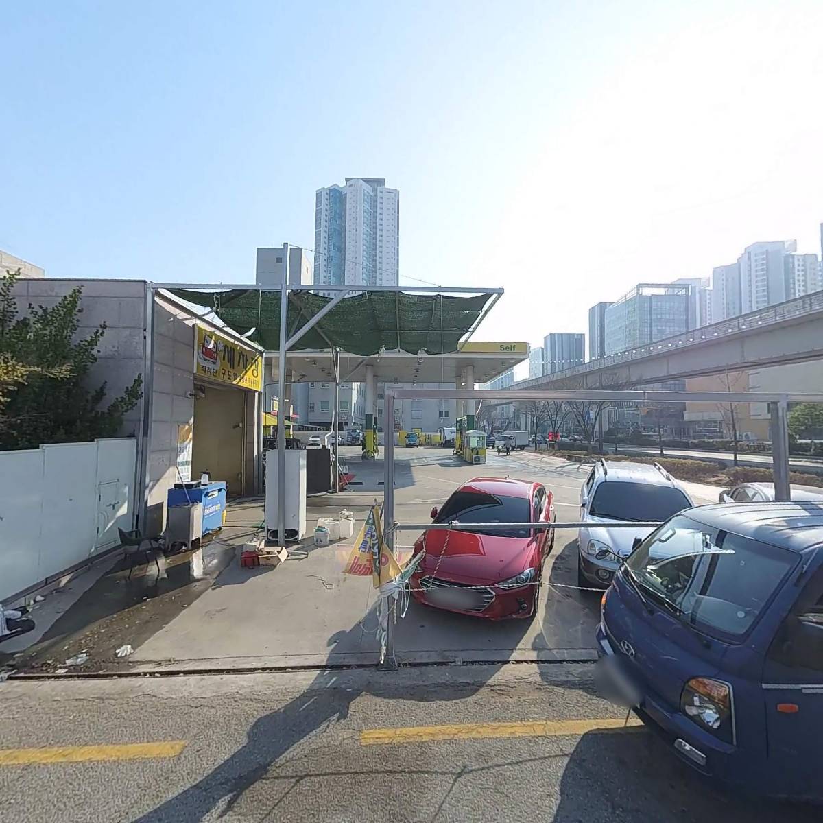 에센티아커피학원