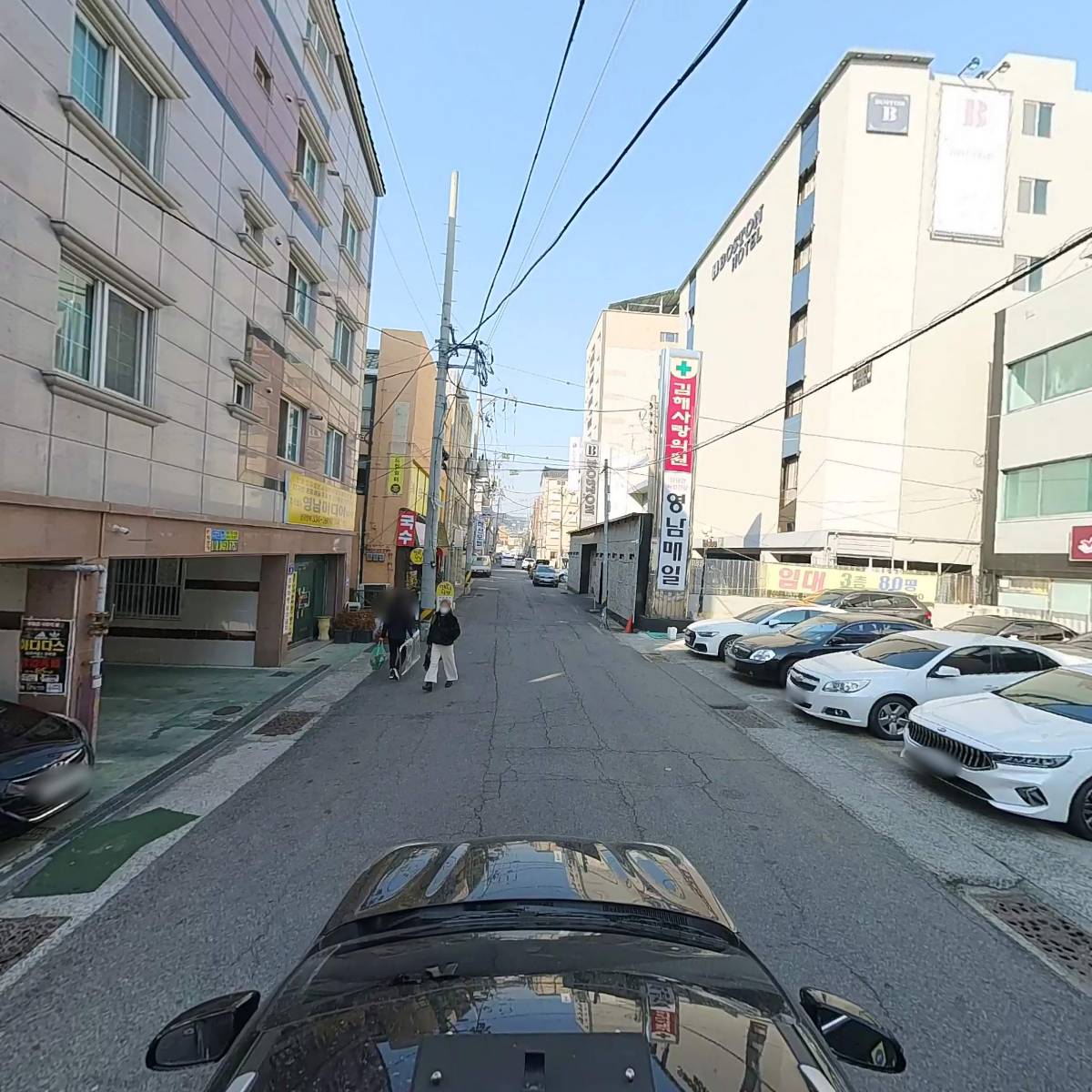 （주）하이패션가람 김해지점_4