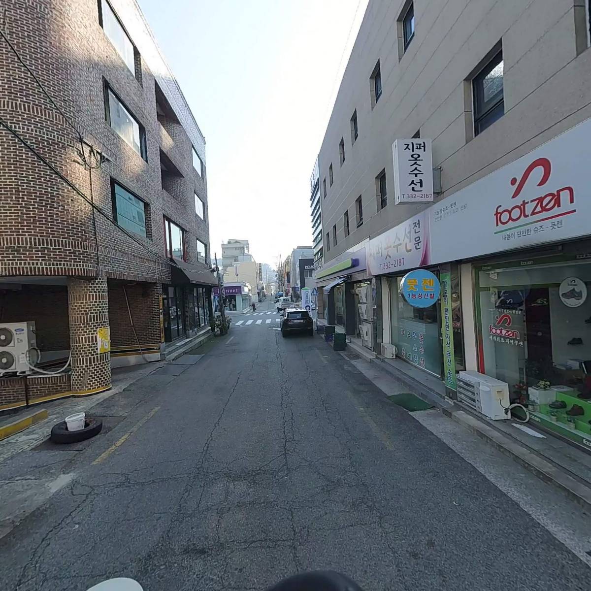 （주）하이패션가람 김해지점_2