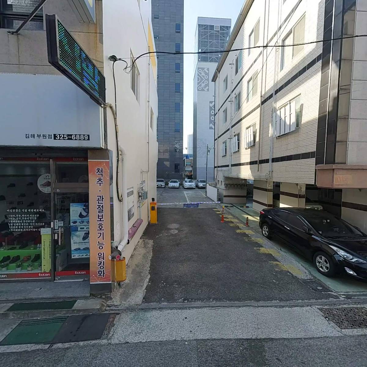 （주）하이패션가람 김해지점_3