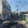 카페탱자_4