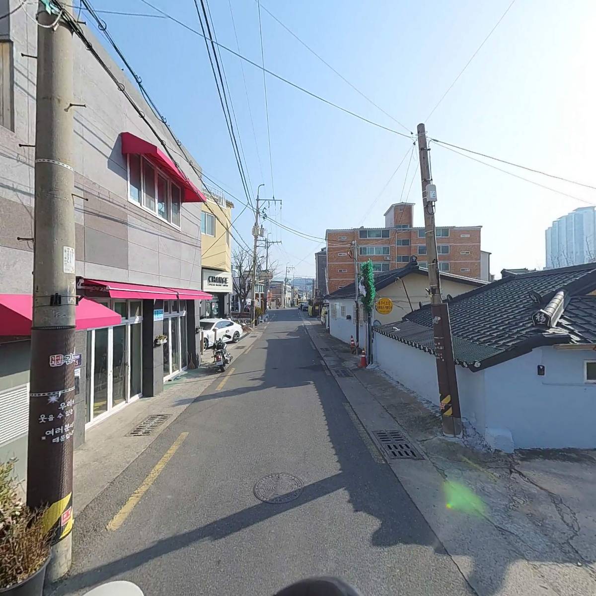 아르모니_2