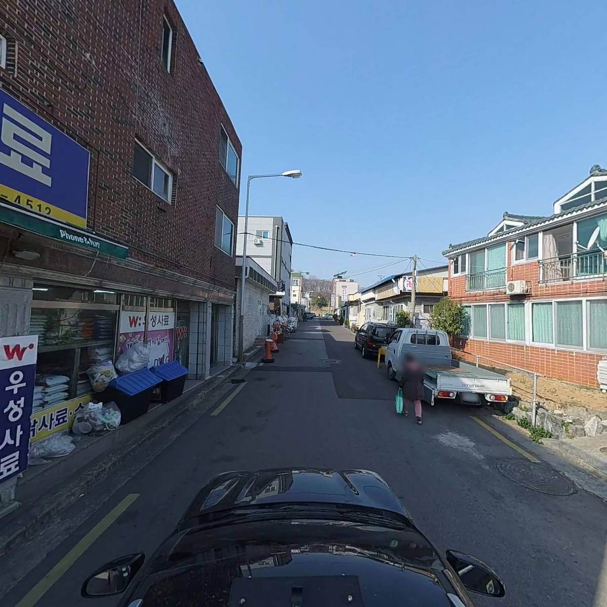 우성사료(김해)_4