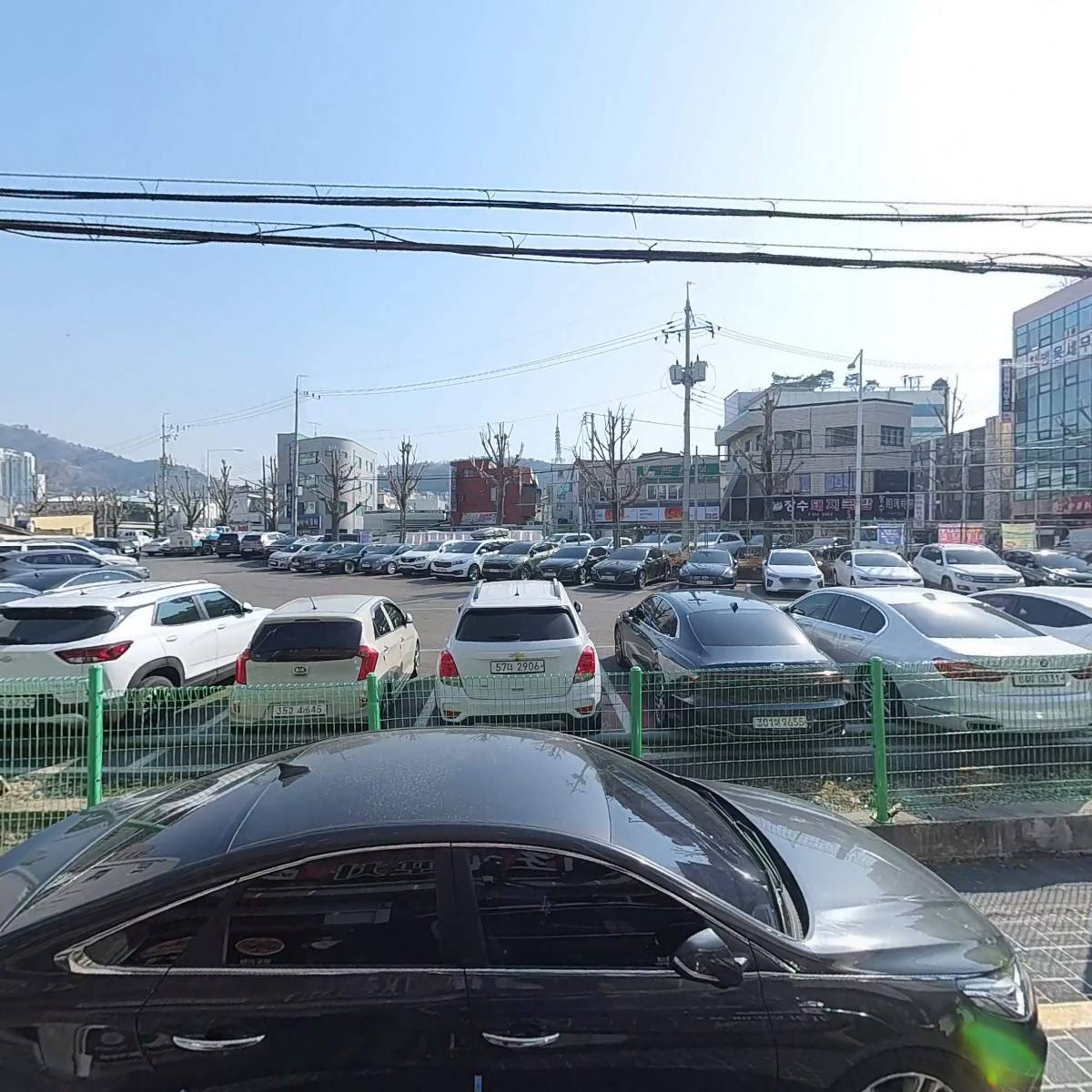 하바나노래주점_3