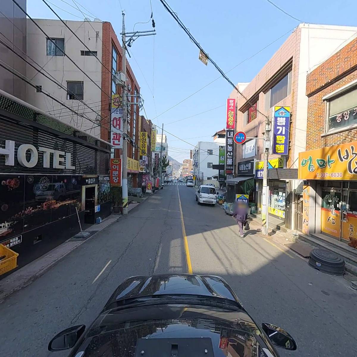 제일사료축산_4