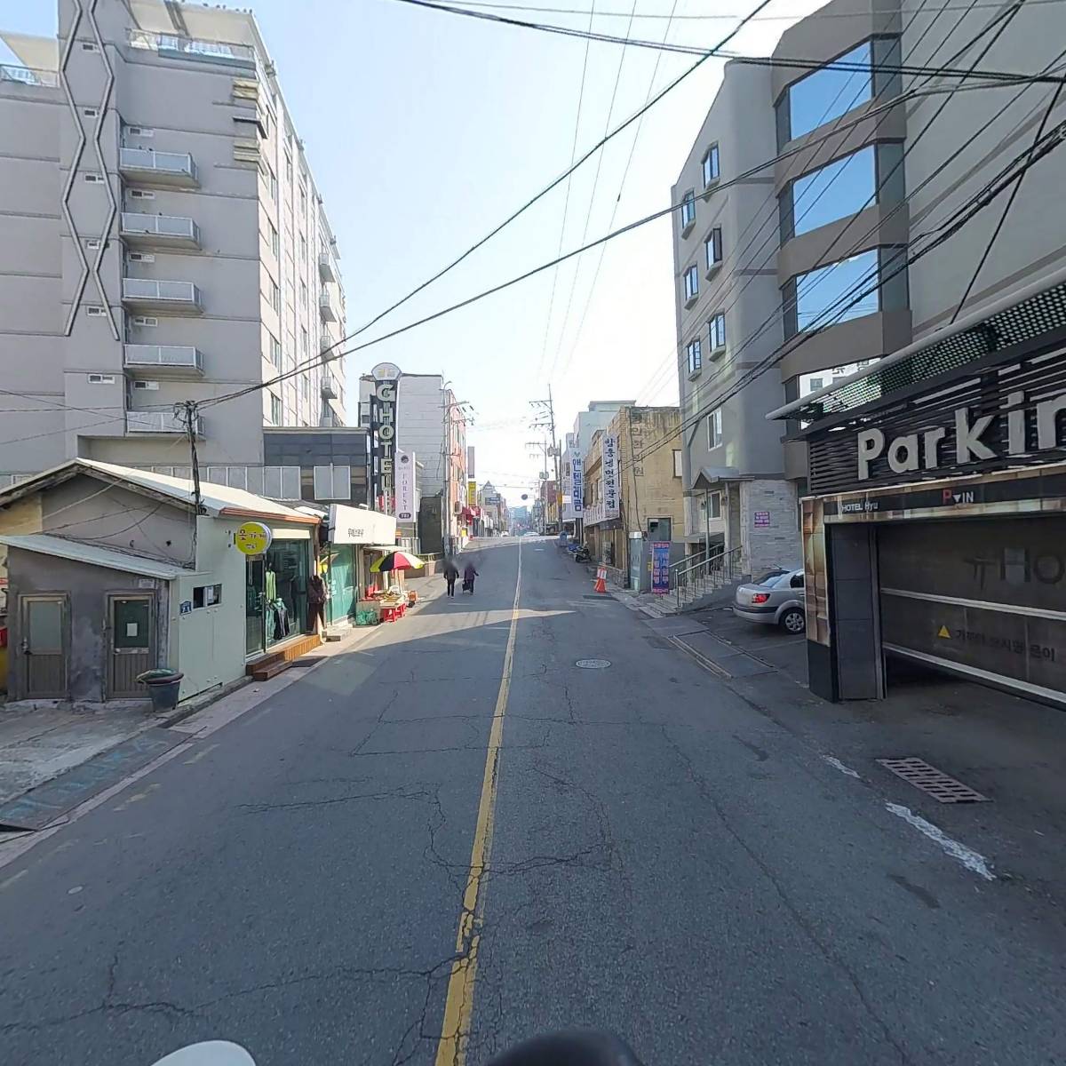 제일사료축산_2