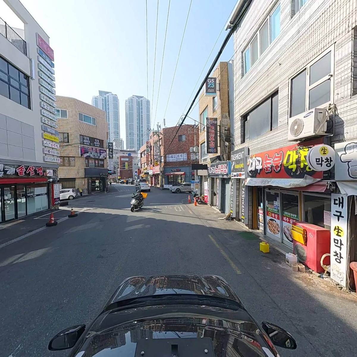 뿔당골_4