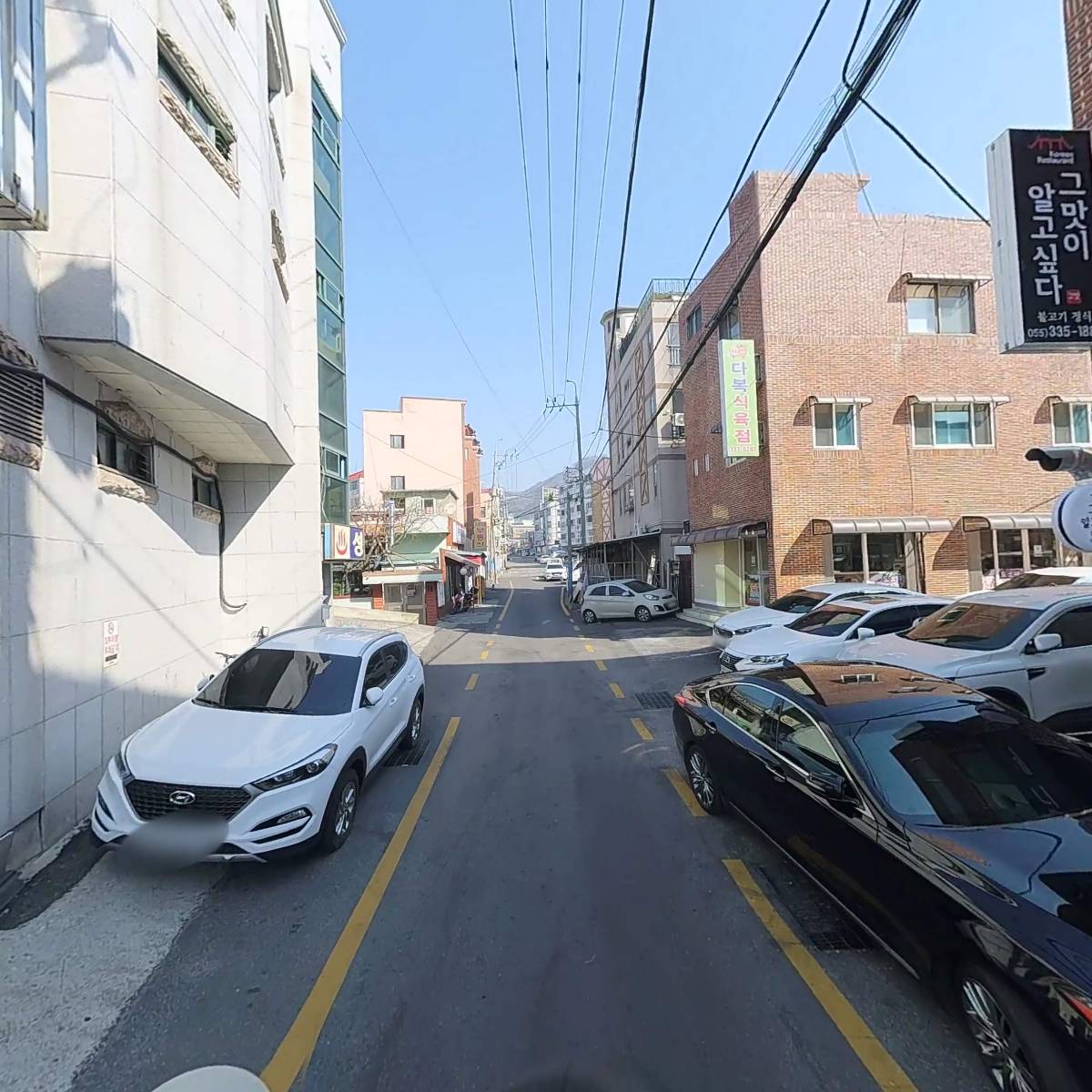 하연건축사사무소_2