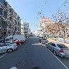 주식회사 일광_2