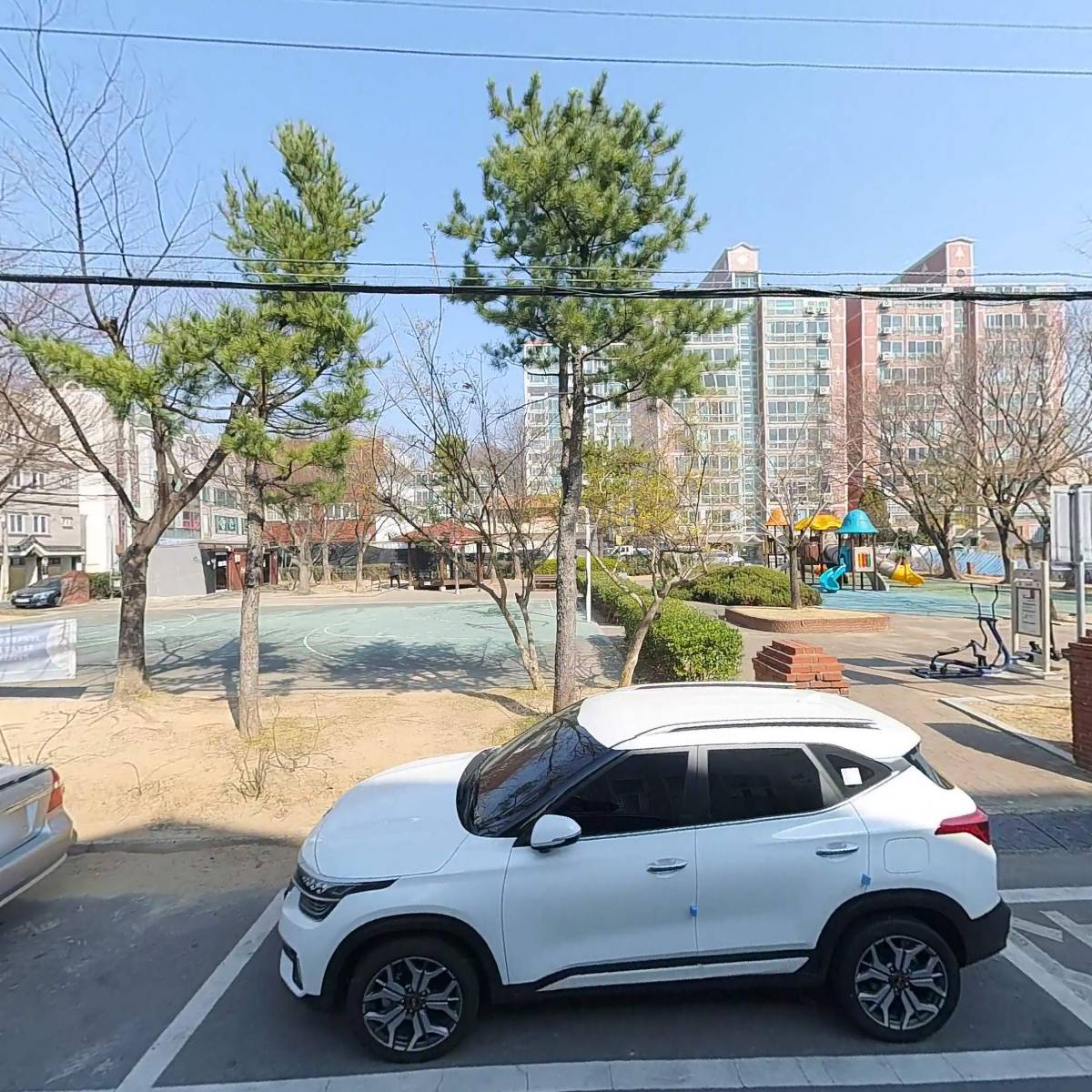 주식회사 일광_3
