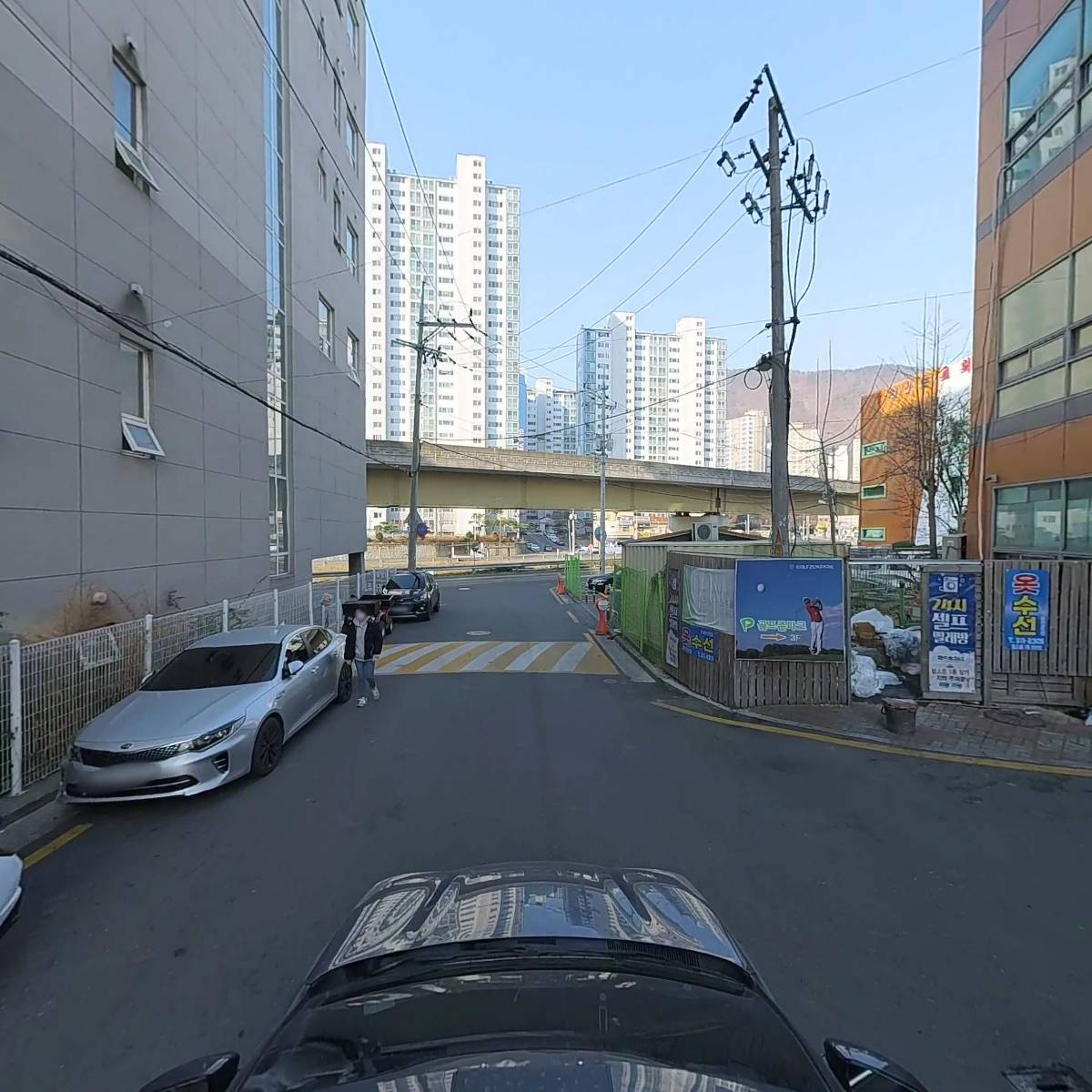 강일병원 부동산_4