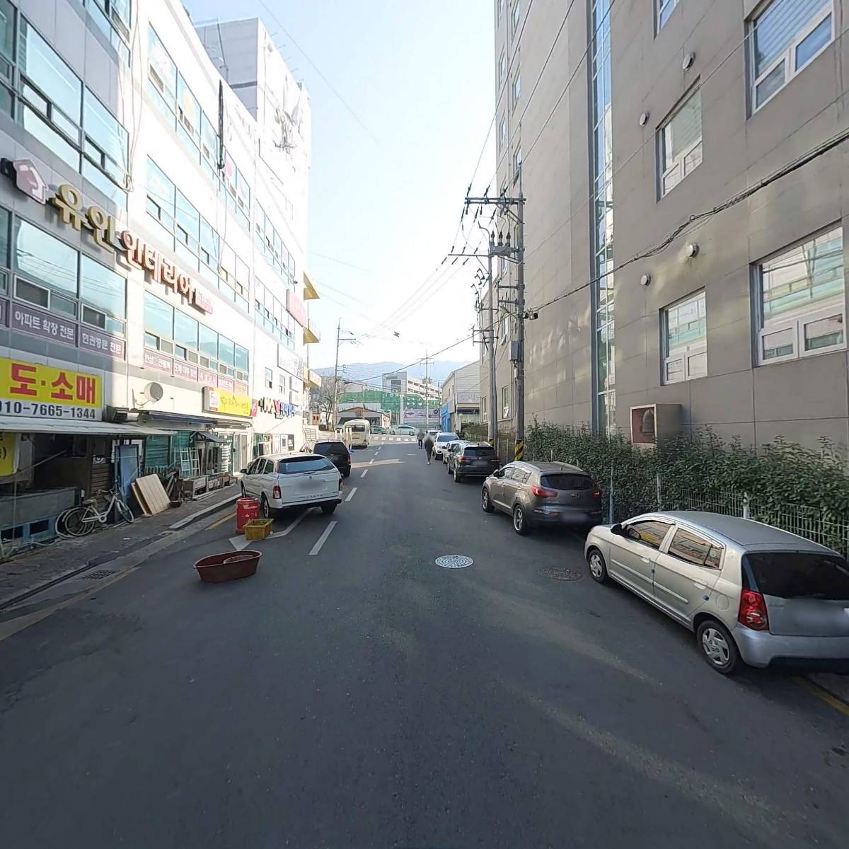 강일병원 부동산_2