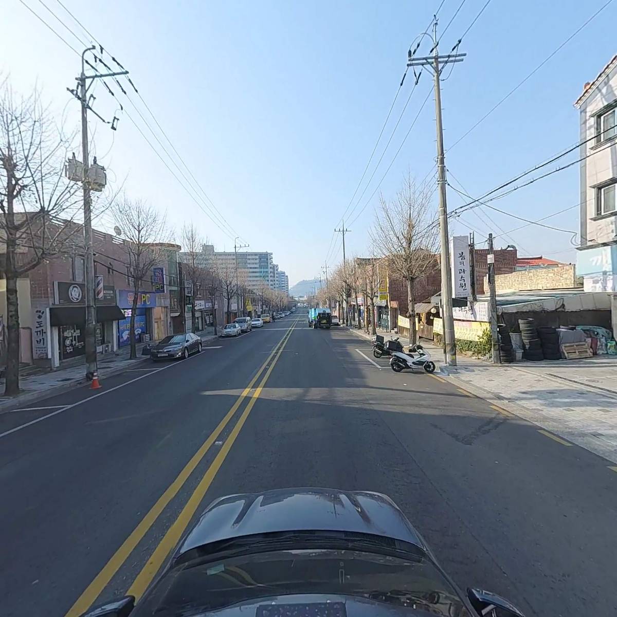 （주）열린여행_4