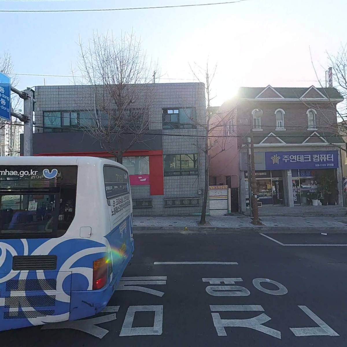 （주）열린여행_3
