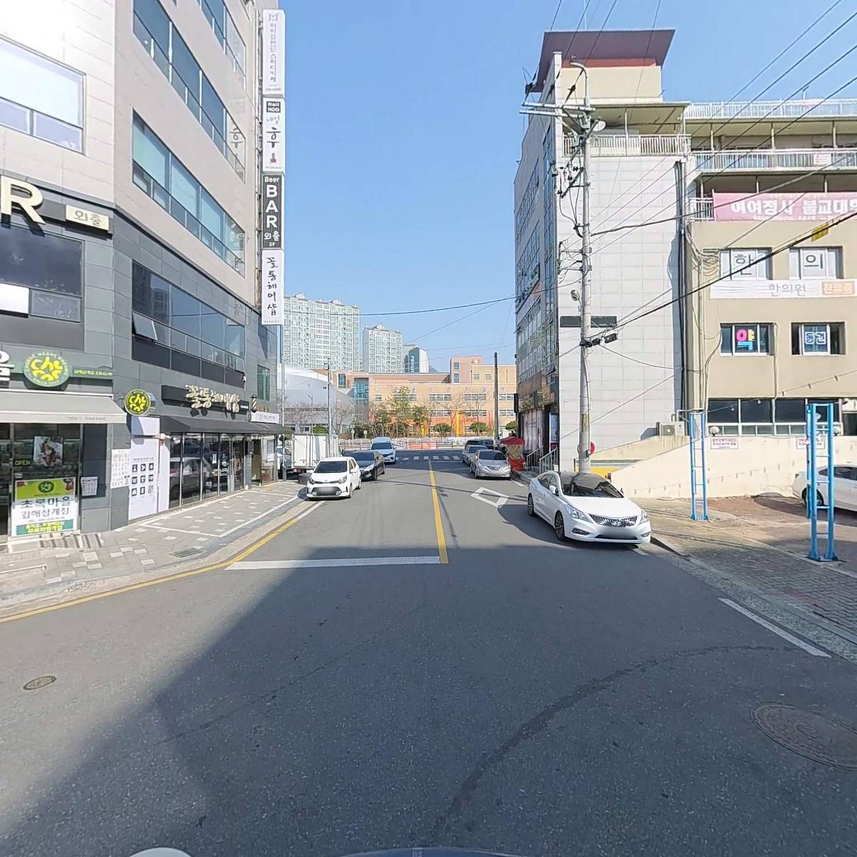청년감자탕순대국 김해삼계점_2
