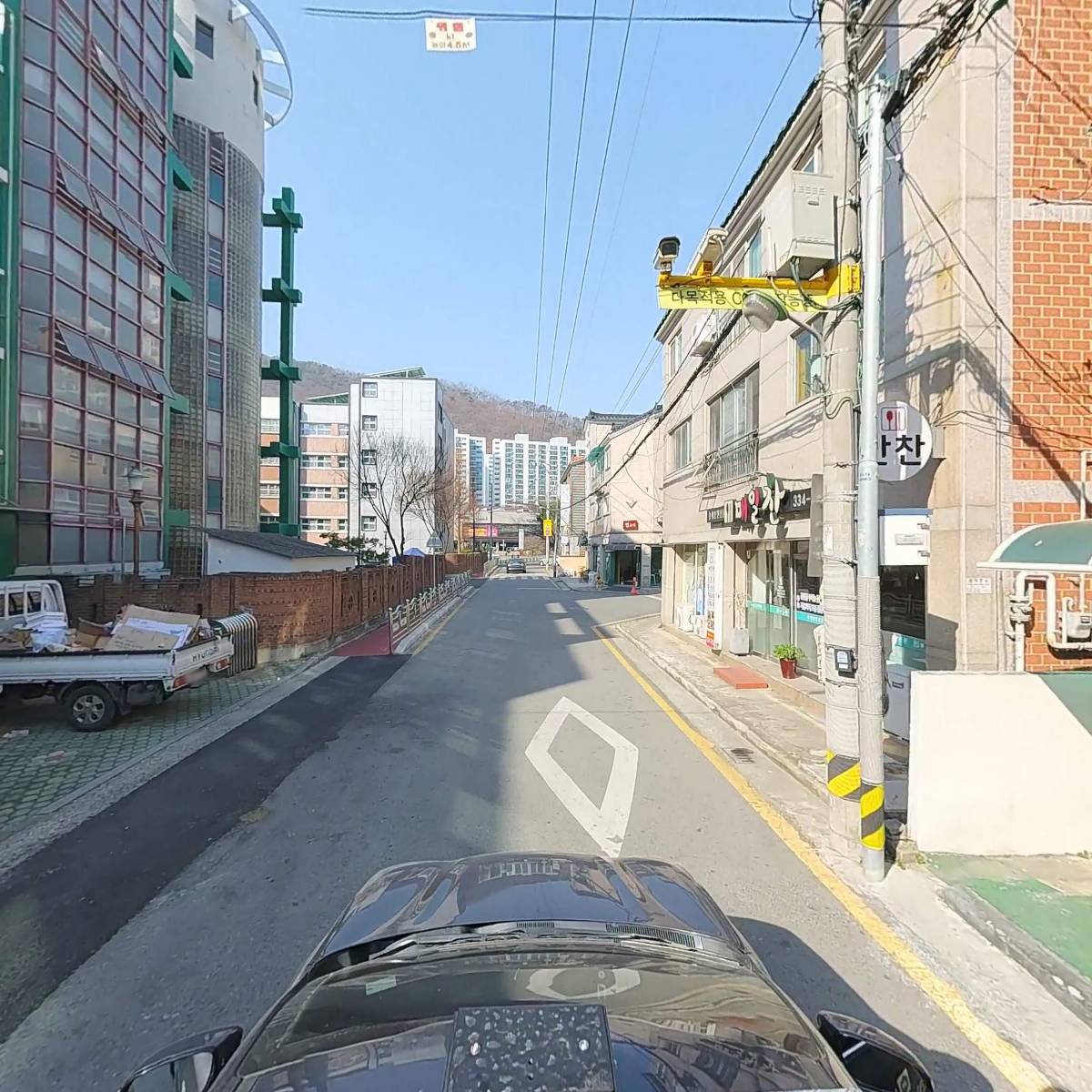 가야흑돼지_4