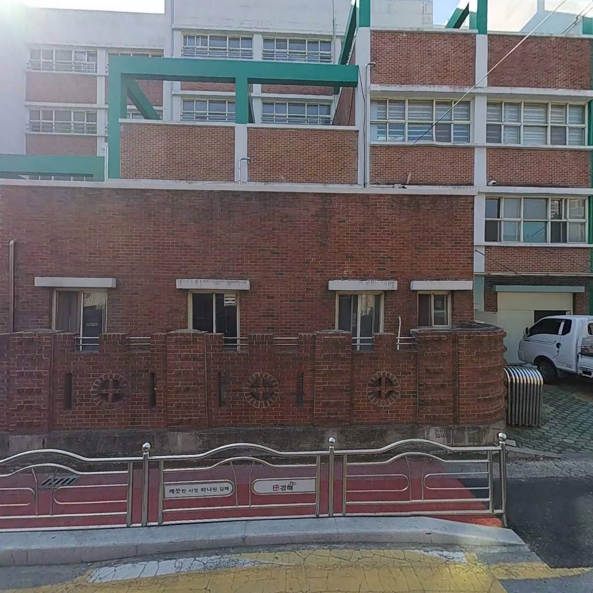 가야흑돼지_3