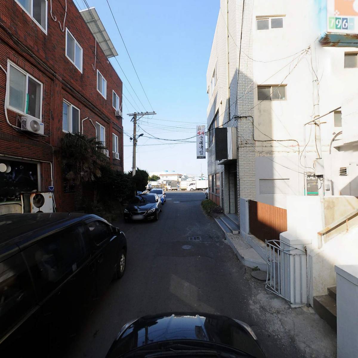 주식회사 옥만이네_4