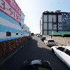 해송당한의원_4