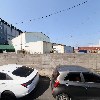 해송당한의원