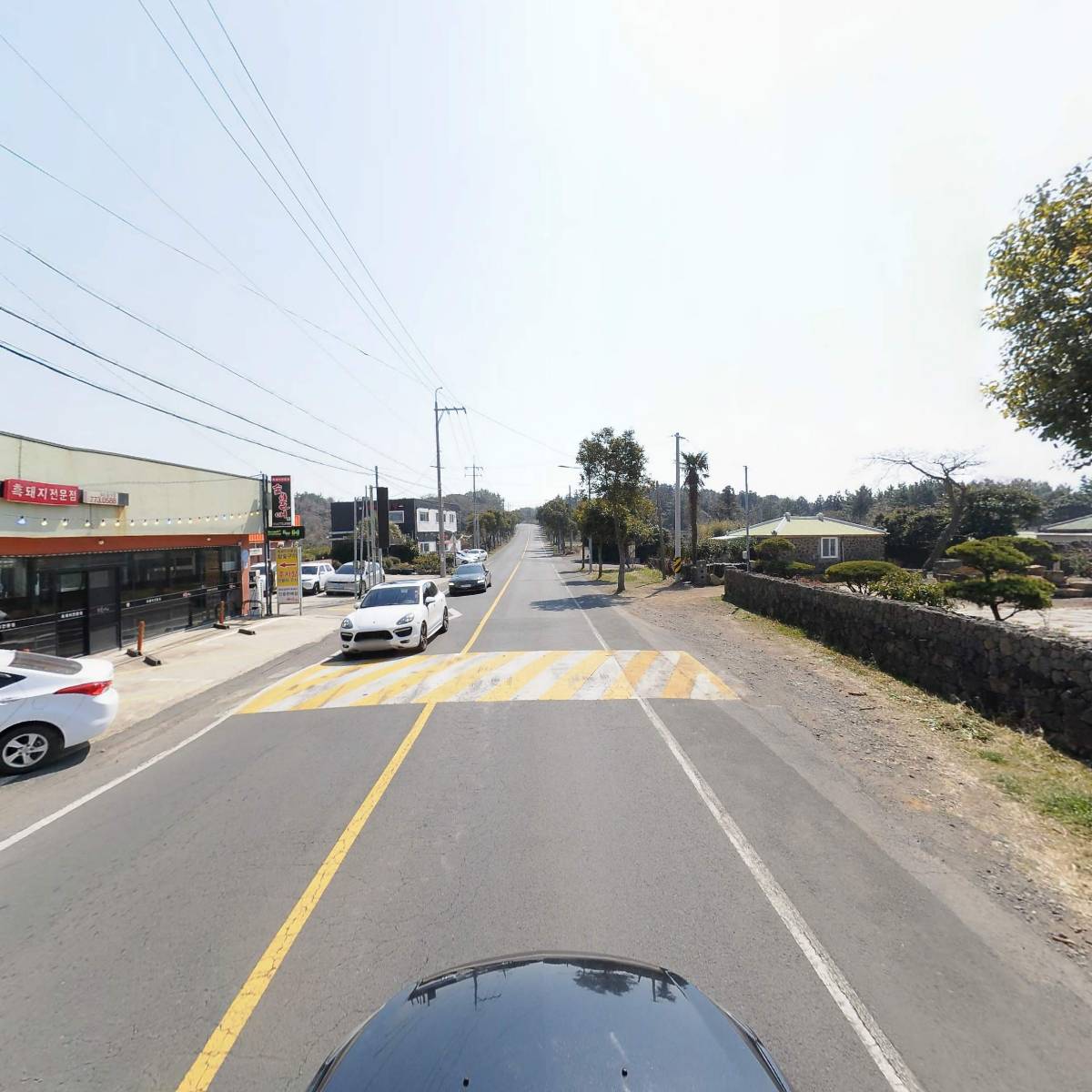 주식회사타르디(TARDICO.,Ltd)_4