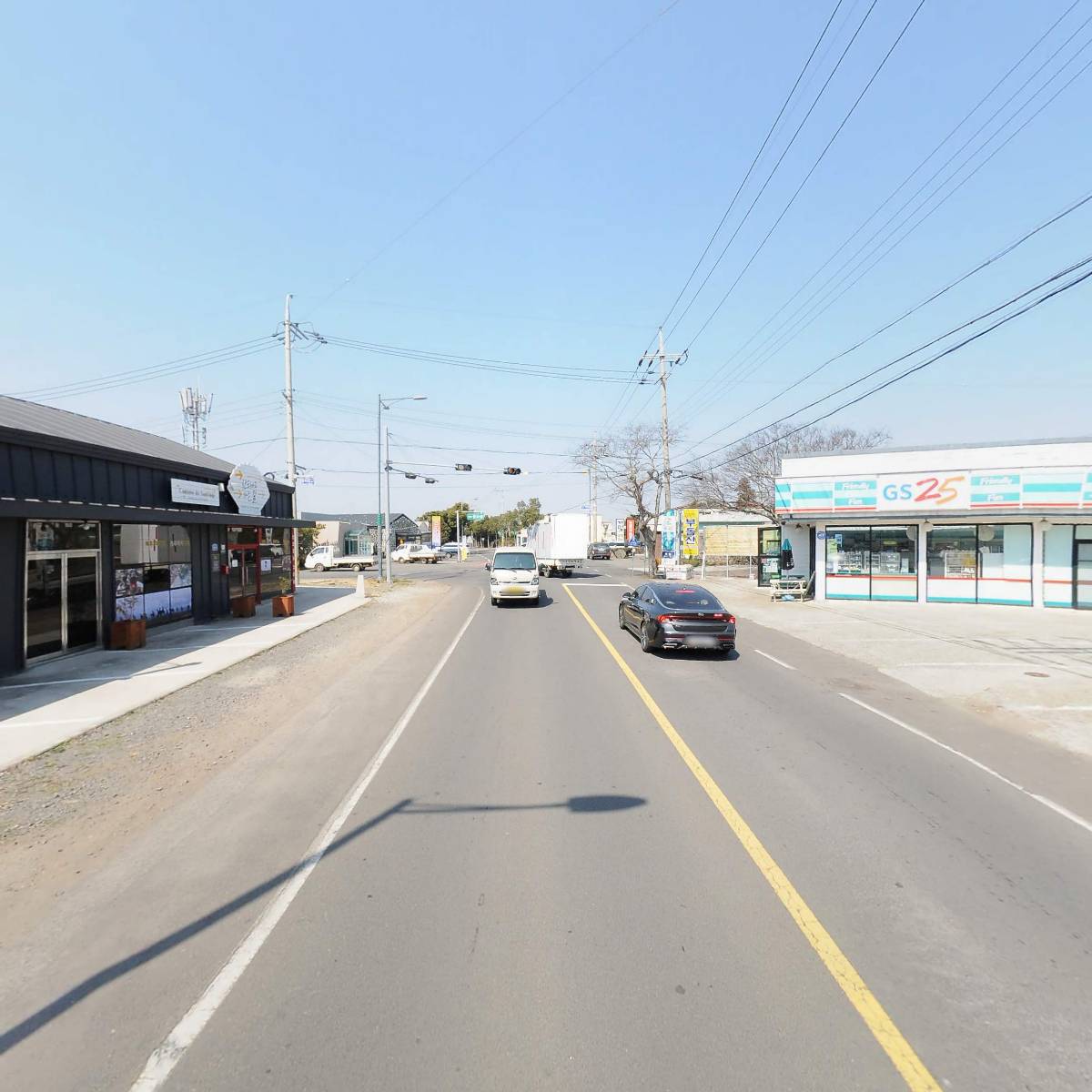 주식회사타르디(TARDICO.,Ltd)_2