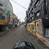 연지엔지니어링(주)_4