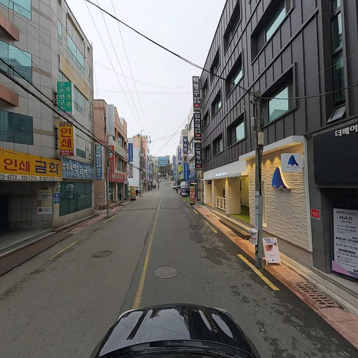 세현건축사사무소_4