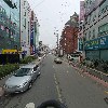 연지엔지니어링(주)_2