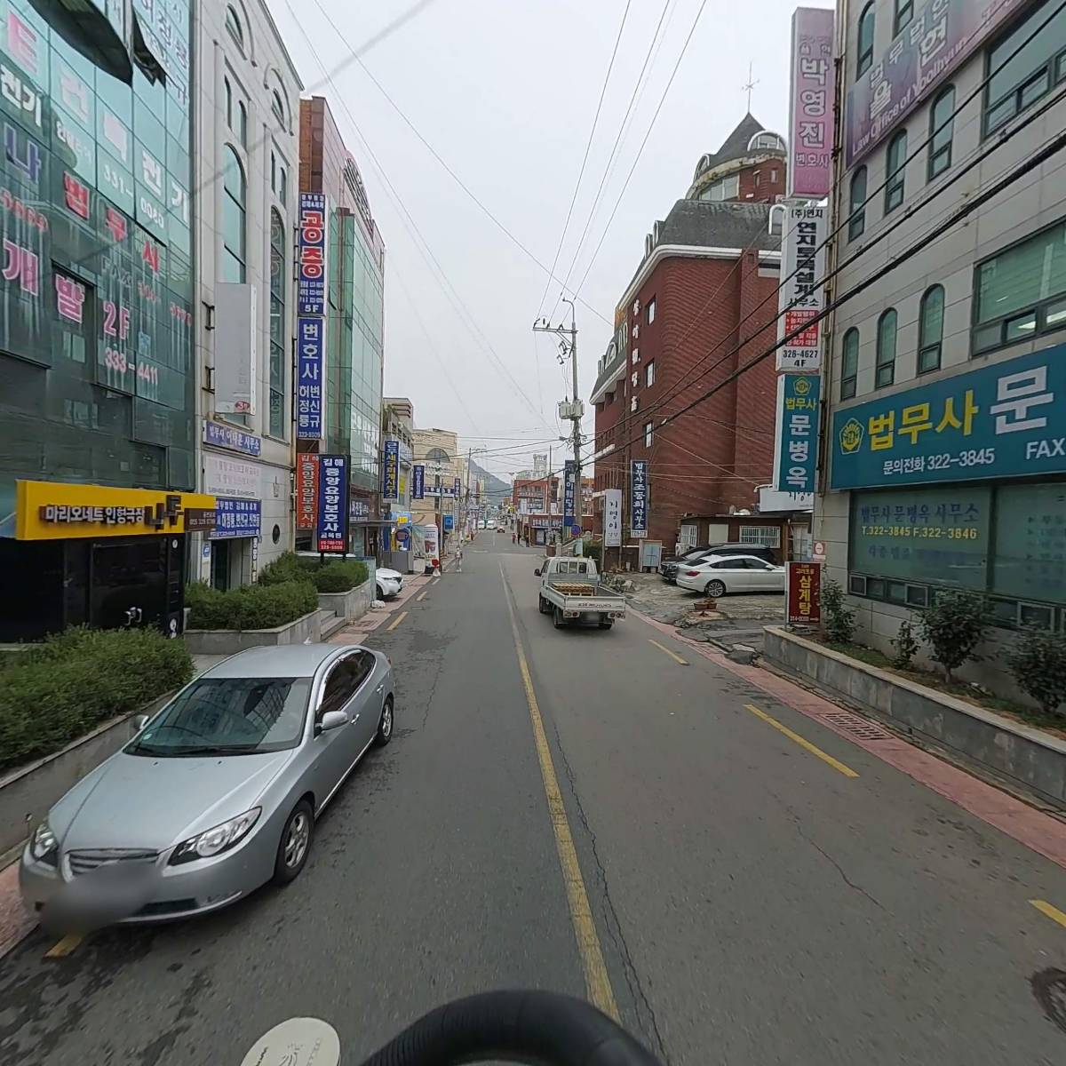 세현건축사사무소_2