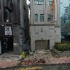 연지엔지니어링(주)