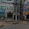 연지엔지니어링(주)_3