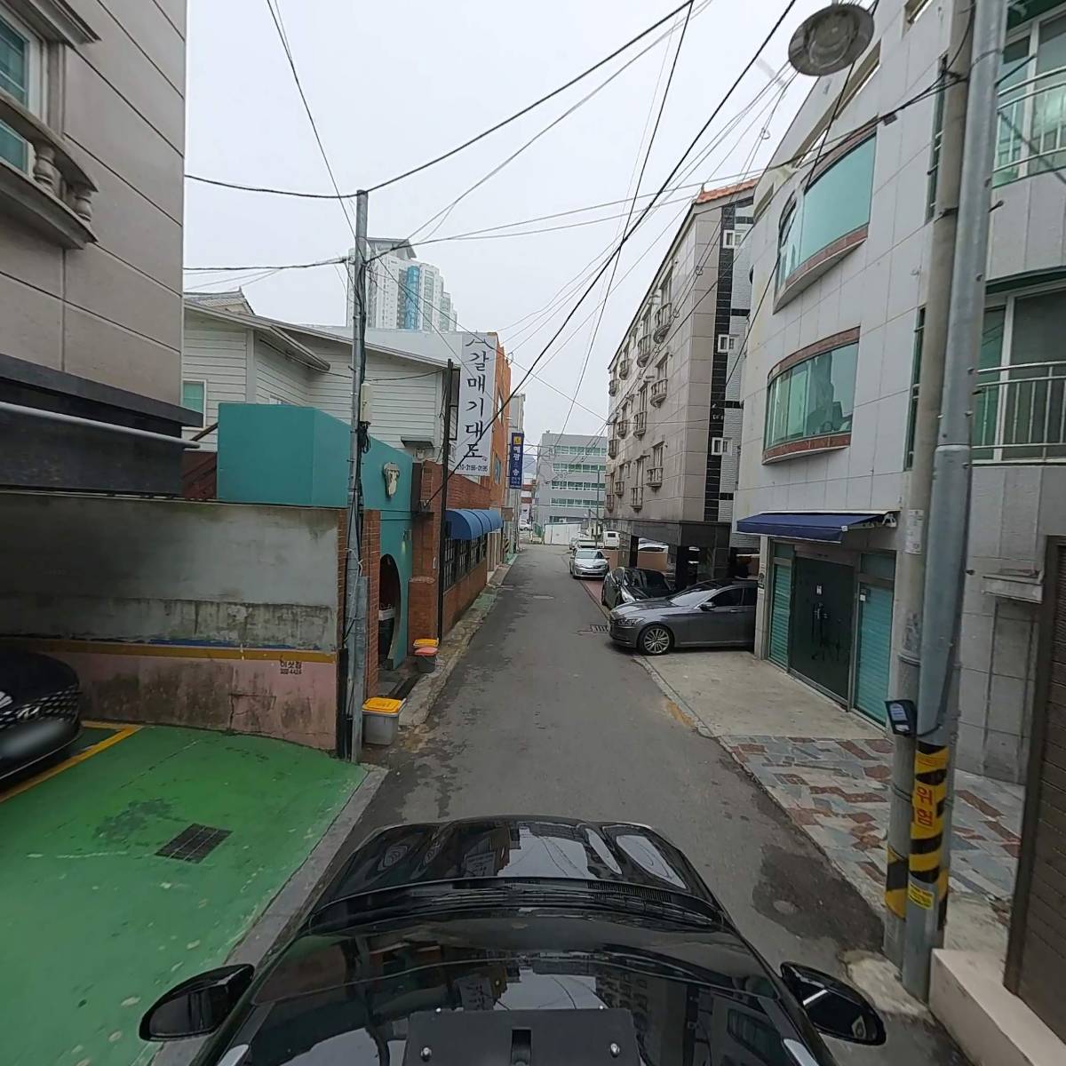 미미뷰티_4