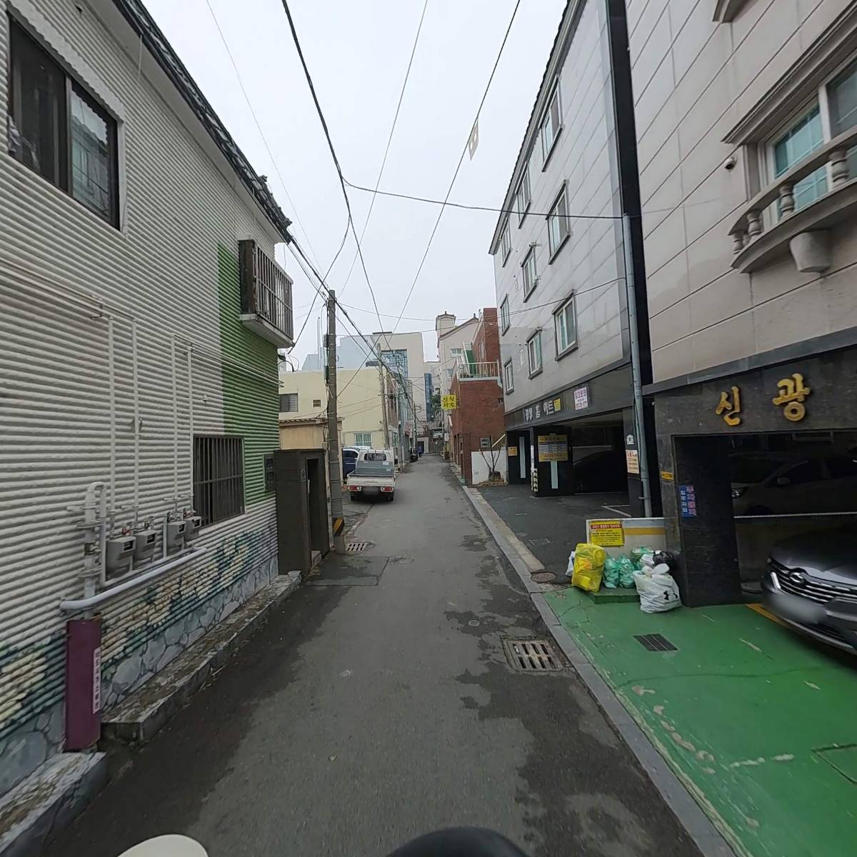 미미뷰티_2