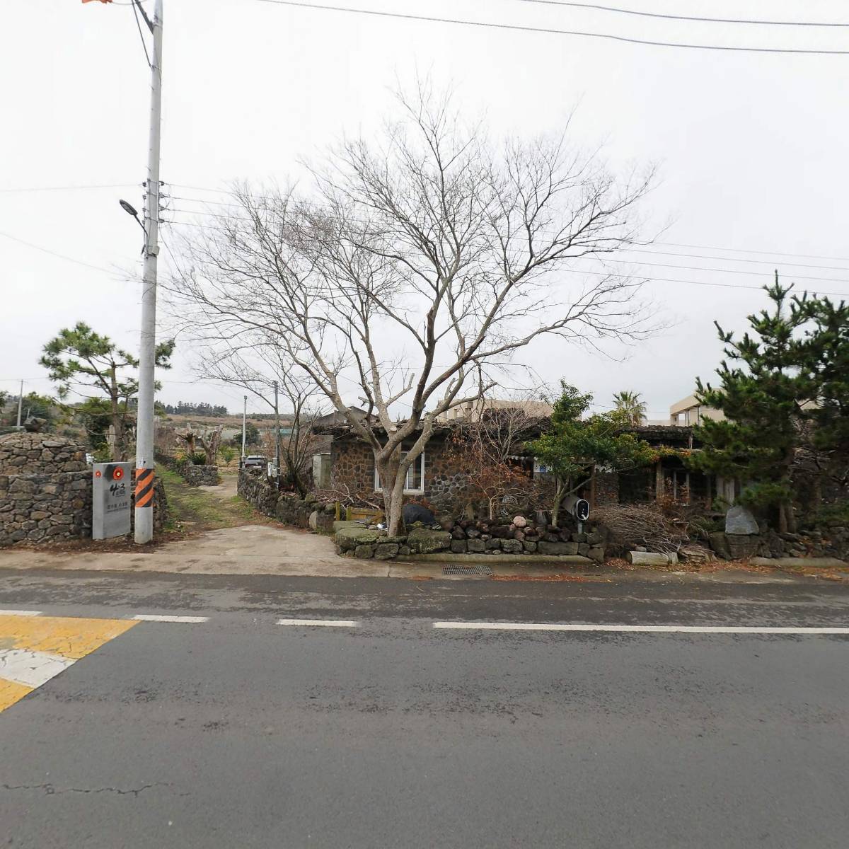 돌빛나 예술학교 협동조합_3