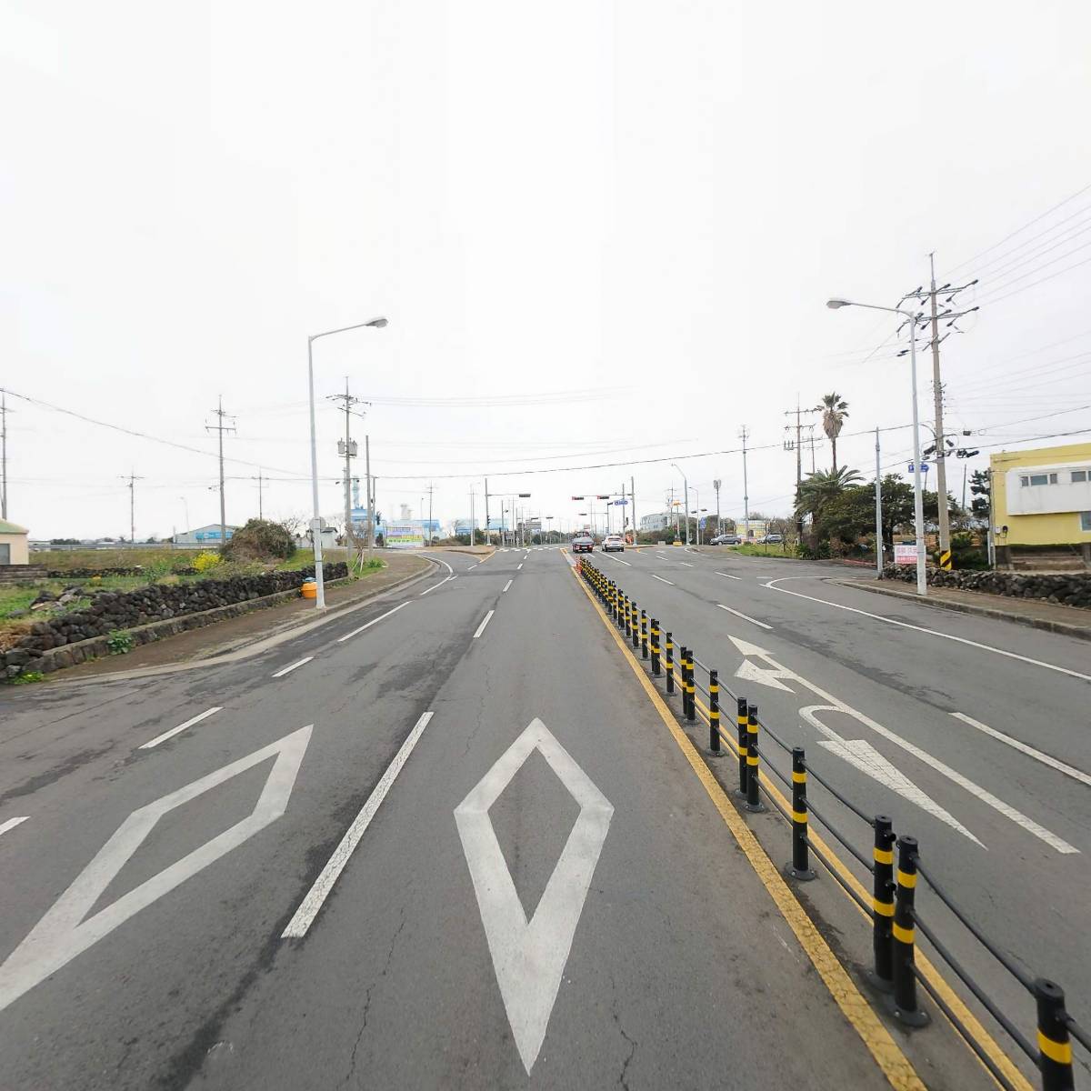 한림초등학교 100주년 기념사업회_2