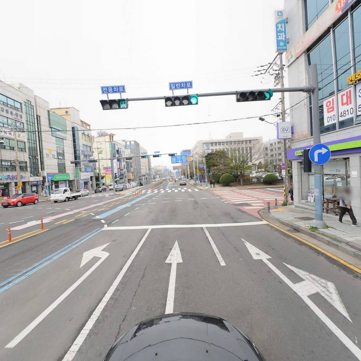 시너지 플레이스 제주 법원점_4