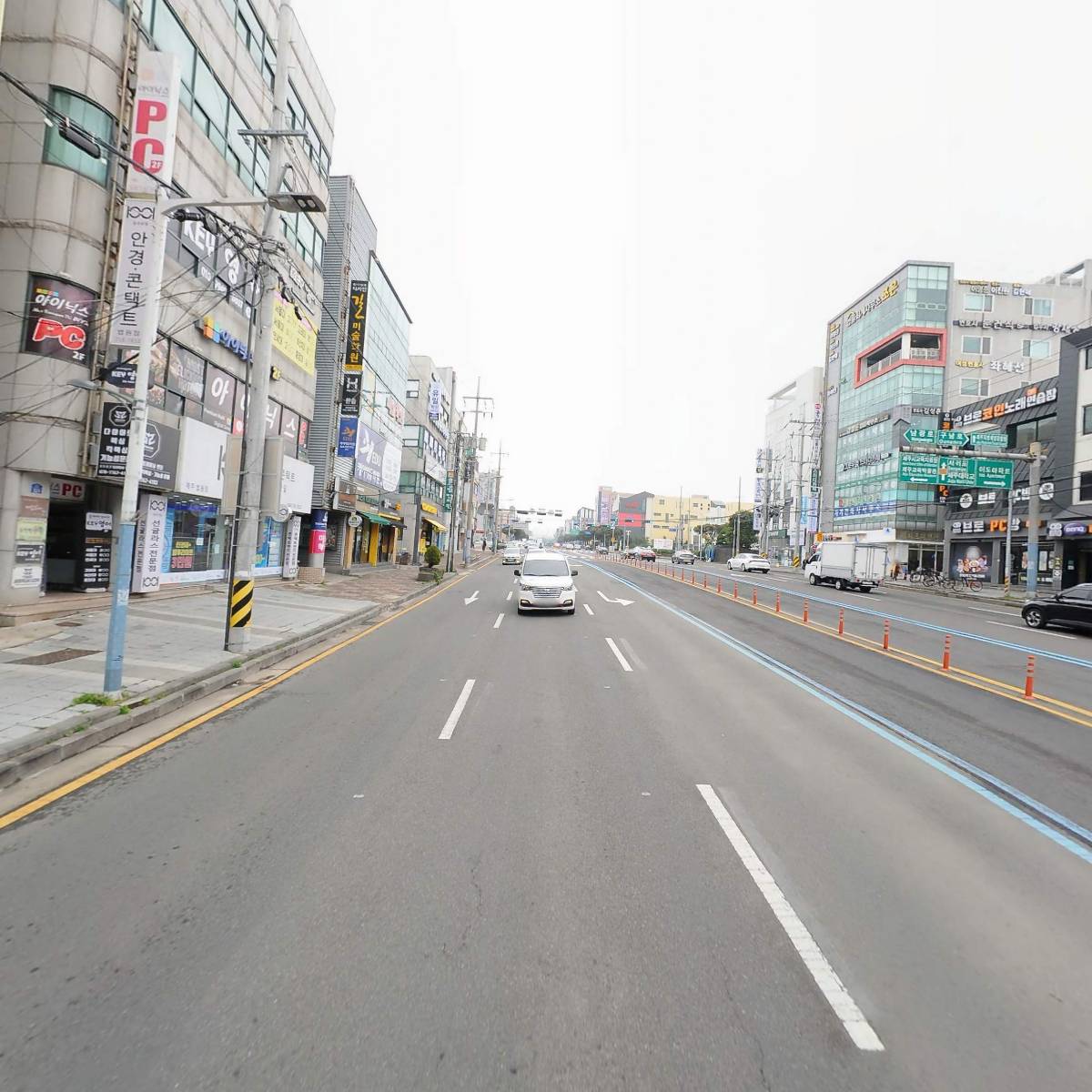 시너지 플레이스 제주 법원점_2