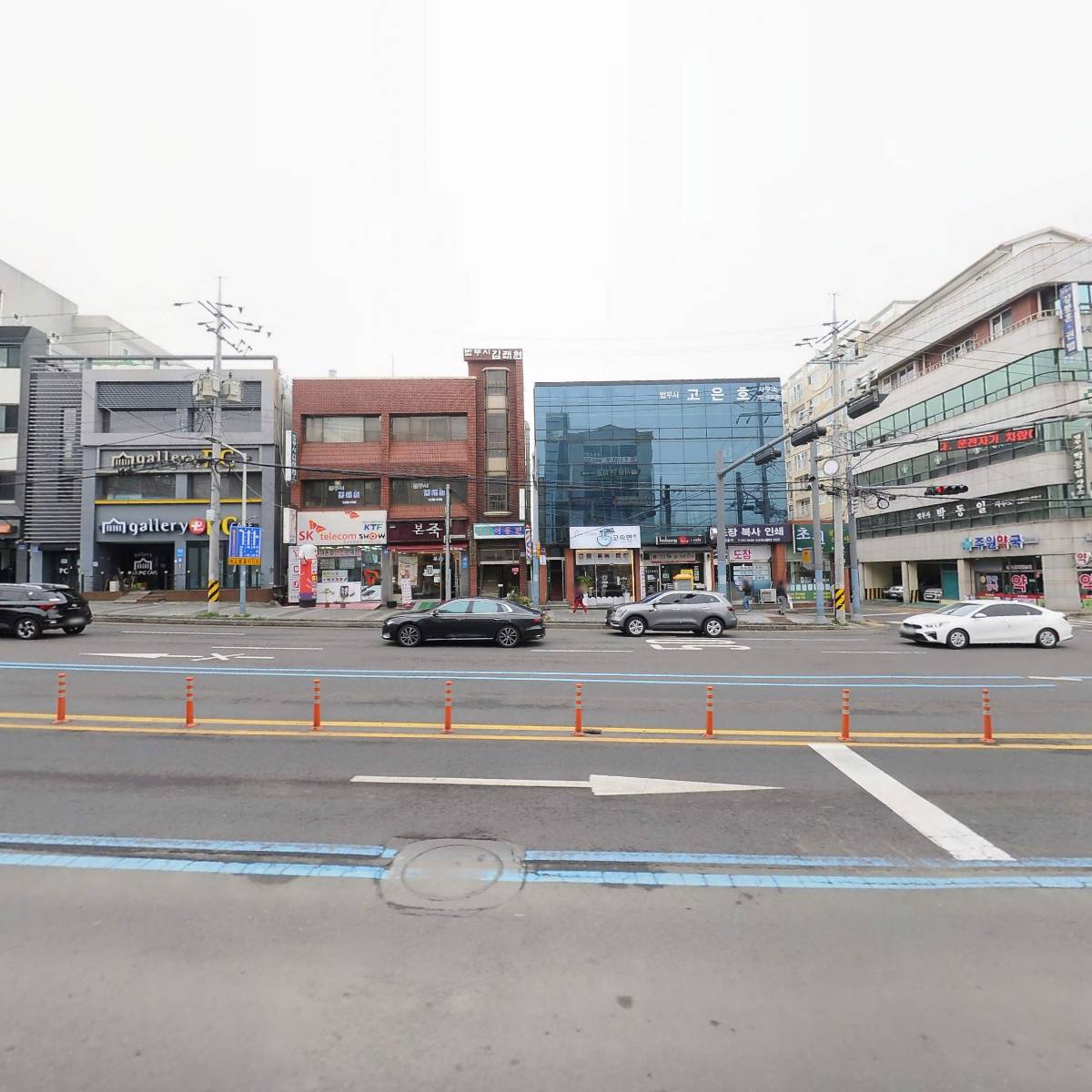 시너지 플레이스 제주 법원점_3