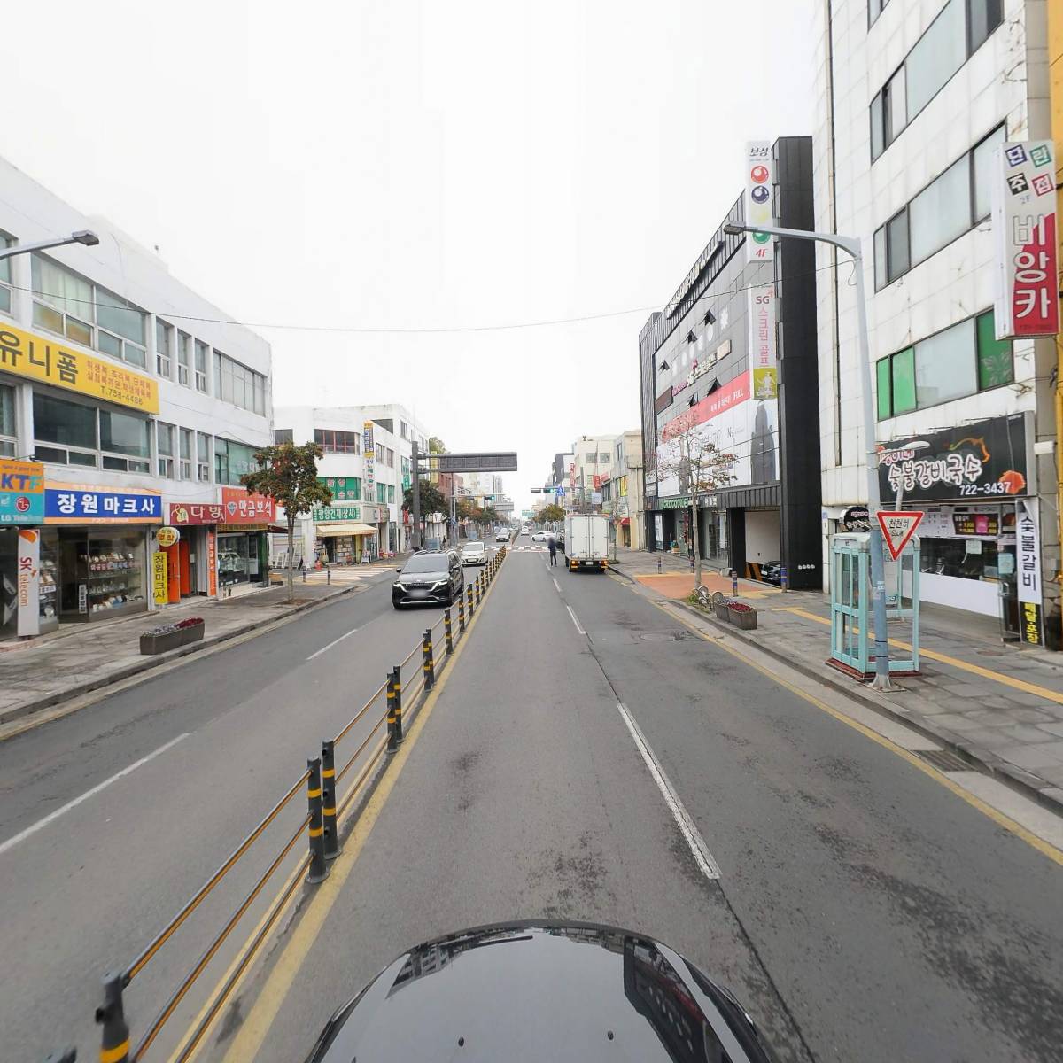 사）자연보호중앙연맹제주특별자치도협의회_4