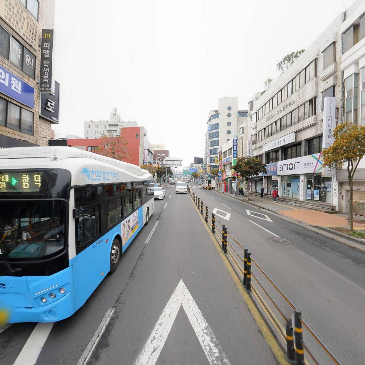 사）자연보호중앙연맹제주특별자치도협의회_2