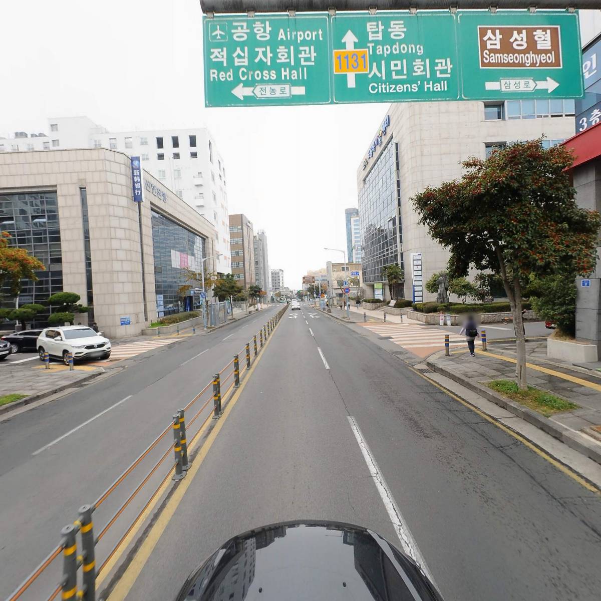 풀빛나라_4