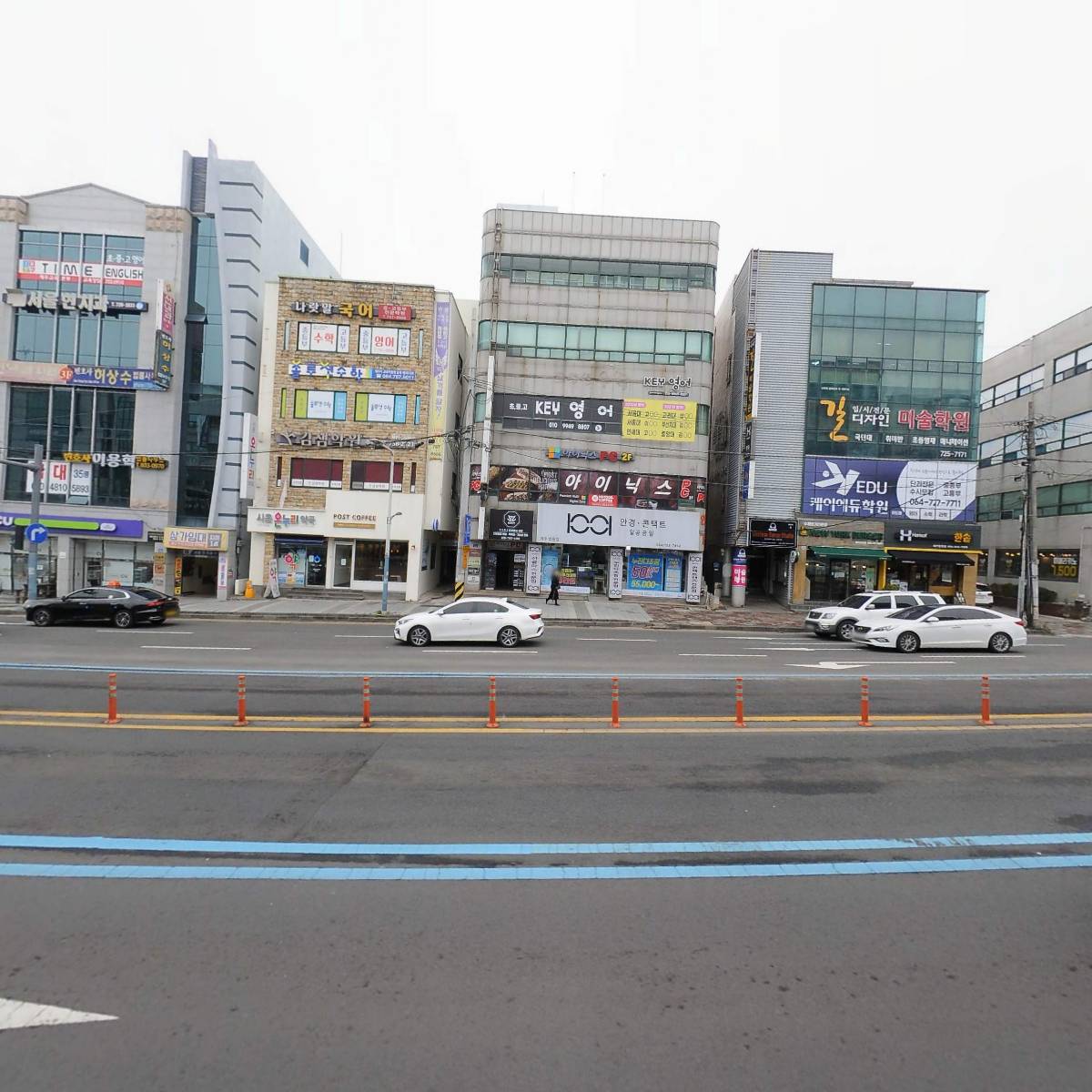 갤러리플러스PC카페_3