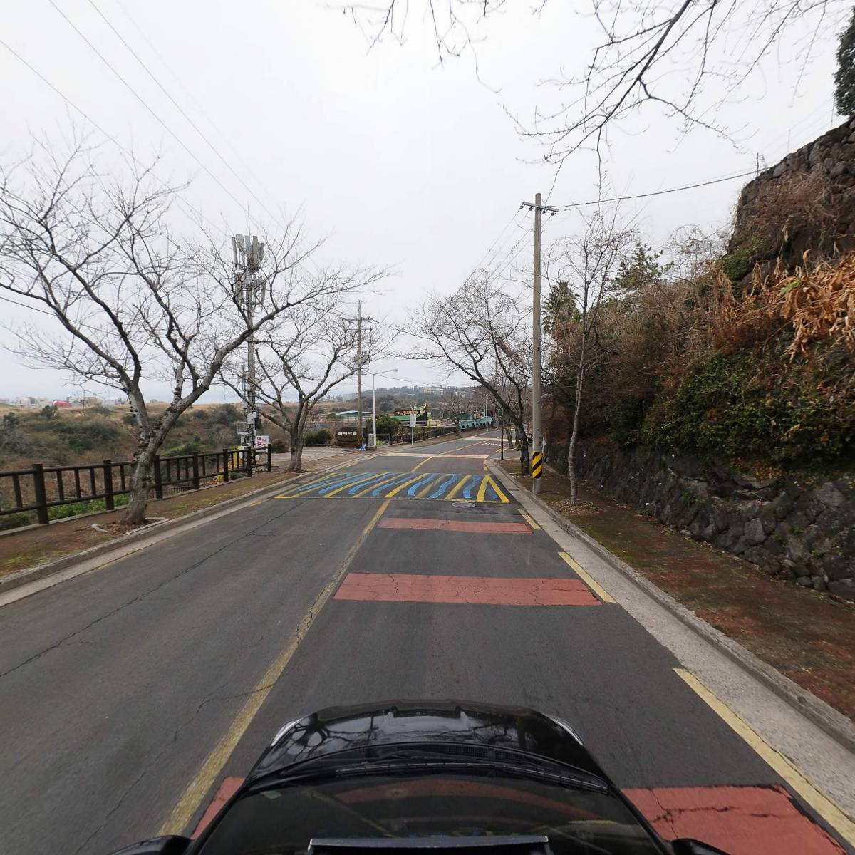 소울（soul）_4