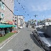 의령할머니소고기국밥_2
