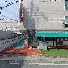 의령할머니소고기국밥