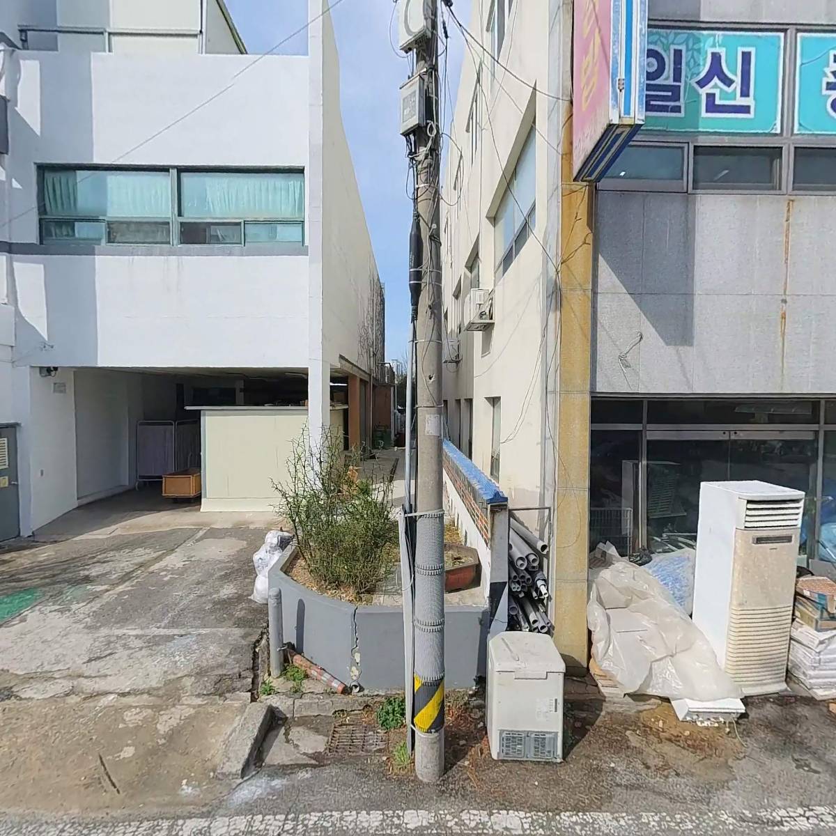 채와당건축사사무소_3
