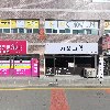 오투미용실_3